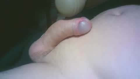 Snapshot of gabriel669 chatting on 01-27-25, 11:00 gabriel669 online show from 01-27-25, 11:00