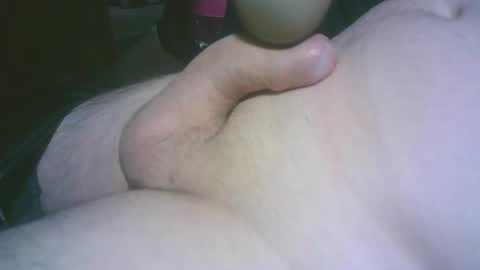 Snapshot of gabriel669 chatting on 02-18-25, 11:22 gabriel669 online show from 02-18-25, 11:22