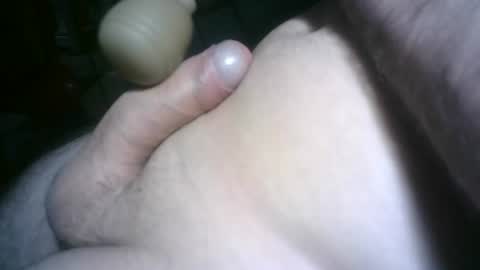 Snapshot of gabriel669 chatting on 12-19-25, 08:43 gabriel669 online show from 12-19-25, 08:43