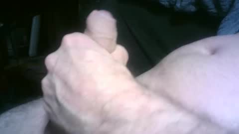 Snapshot of gabriel669 chatting on 03-19-26, 09:52 gabriel669 online show from 03-19-26, 09:52