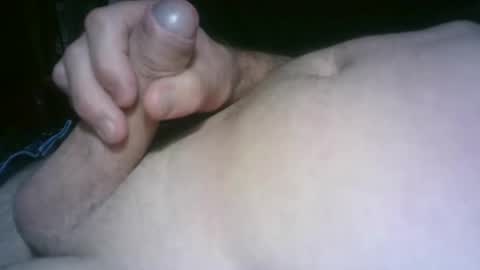 Snapshot of gabriel669 chatting on 03-23-26, 11:03 gabriel669 online show from 03-23-26, 11:03