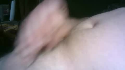 Snapshot of gabriel669 chatting on 04-14-26, 10:10 gabriel669 online show from 04-14-26, 10:10