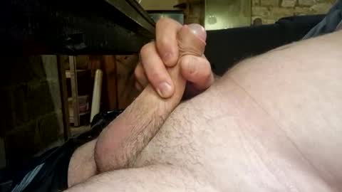 Snapshot of gabriel669 chatting on 05-08-26, 10:31 gabriel669 online show from 05-08-26, 10:31