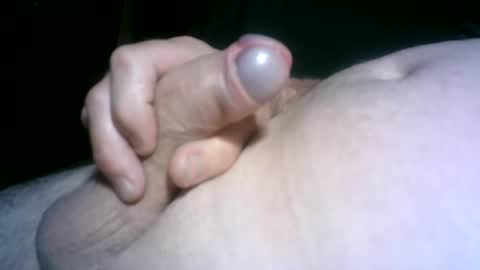 Snapshot of gabriel669 chatting on 06-12-26, 10:14 gabriel669 online show from 06-12-26, 10:14