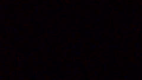 Snapshot of gabriel9051 chatting on 04-24-26, 06:27 gabriel9051 online show from 04-24-26, 06:27