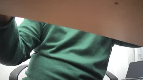 gabriel9_2003 online show from 02-02-26, 11:42