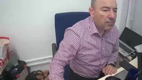 gabriel9_2003 online show from 04-07-26, 07:31