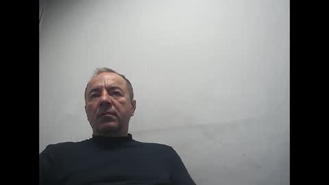 Snapshot of gabriel9_2003 chatting on 04-27-26, 12:14 gabriel9_2003 online show from 04-27-26, 12:14