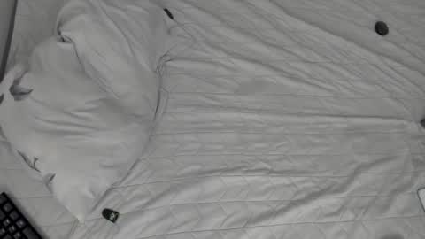 gabriel online show from 12-08-24, 10:25