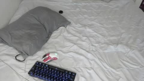 gabriel online show from 01-24-25, 12:31