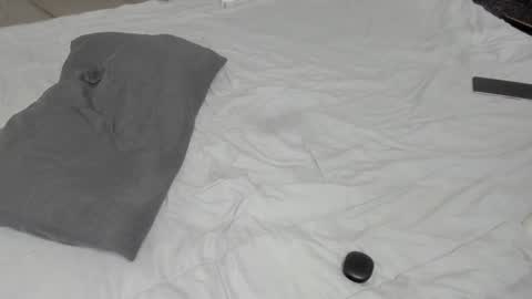 gabriel online show from 02-22-25, 10:51