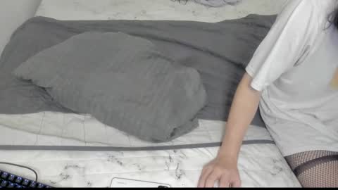 gabriel online show from 03-07-25, 09:29