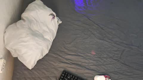 gabriel online show from 12-02-25, 01:50