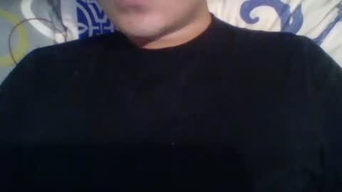 gabriel_toy online show from 02-19-25, 02:12