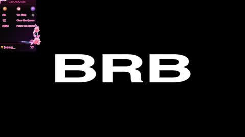 Gabriela. online show from 01-29-25, 09:39