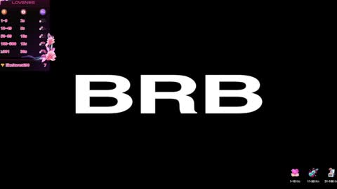 Gabriela. online show from 02-07-25, 10:30