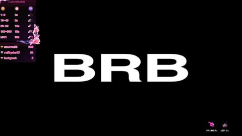 Gabriela. online show from 02-13-25, 09:38