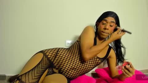  Gabriela altamirano   online show from 01-05-25, 11:33