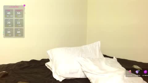  Gabriela altamirano   online show from 11-03-25, 12:02