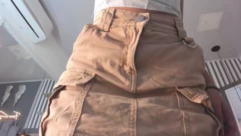 Carolina online show from 02-21-25, 10:28