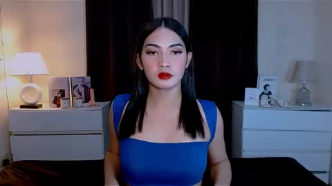 gabriela_deluxe online show from 01-09-26, 05:59