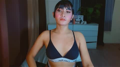 gabriela_deluxe online show from 03-08-26, 03:54