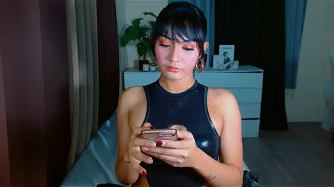 gabriela_deluxe online show from 03-13-26, 07:09