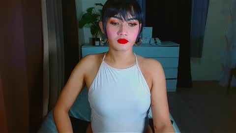 gabriela_deluxe online show from 03-15-26, 11:55