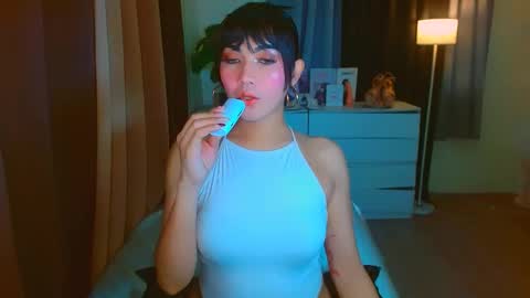 gabriela_deluxe online show from 03-22-26, 10:13
