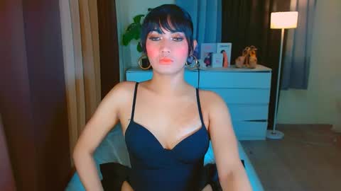 gabriela_deluxe online show from 03-26-26, 01:11