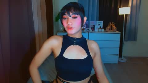gabriela_deluxe online show from 03-30-26, 08:48