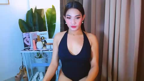 gabriela_deluxe online show from 06-06-26, 10:09