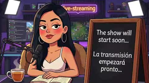 gabriela_grace1 online show from 06-22-26, 10:07