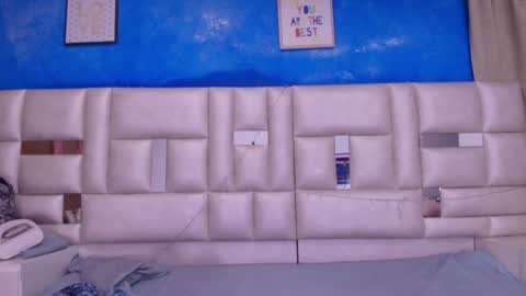 gabriela online show from 01-09-25, 07:18