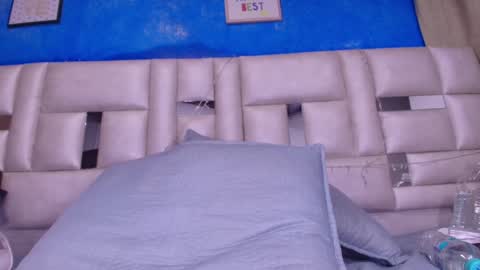 gabriela online show from 01-09-25, 10:41