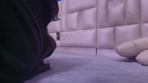 gabriela online show from 01-11-25, 07:16