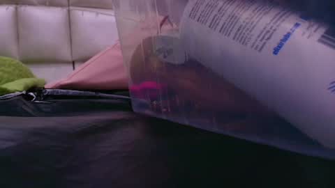 gabriela online show from 01-13-25, 01:13