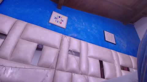 gabriela online show from 01-13-25, 07:10