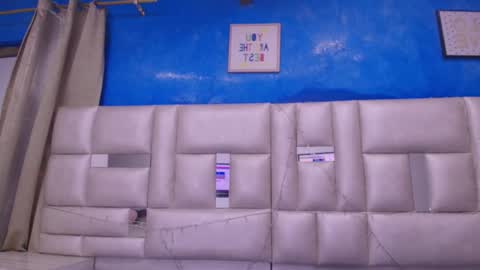 gabriela online show from 01-14-25, 07:43