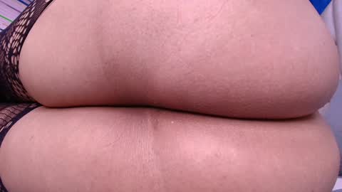 gabriela online show from 01-16-25, 01:27