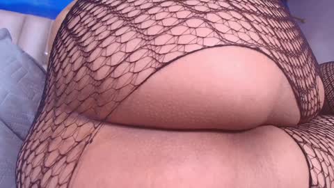 gabriela online show from 02-04-25, 08:06