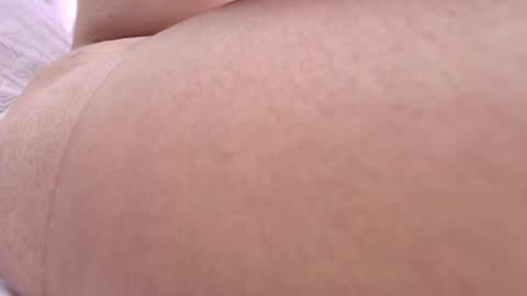 gabriela online show from 02-27-25, 11:26