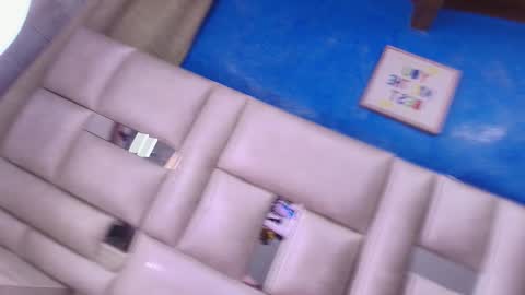 gabriela online show from 03-11-25, 07:25