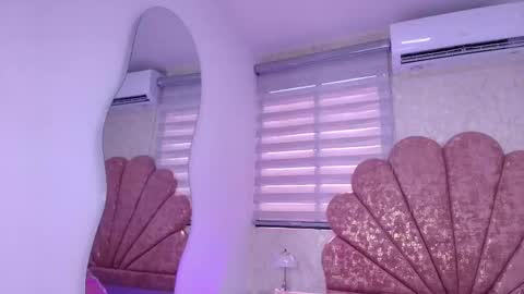 gabriela online show from 02-09-26, 07:29