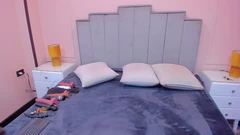 Snapshot of gabriela_lux chatting on 09-26-25, 12:31 online show from 09-26-25, 12:31