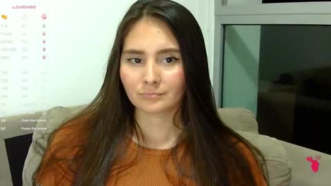 Gabriela Miller online show from 01-28-25, 11:50