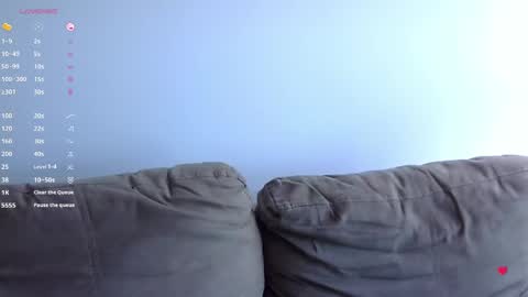 Gabriela Miller online show from 01-29-25, 08:46