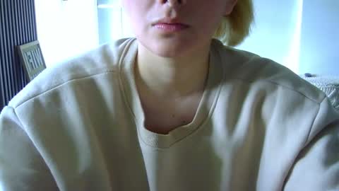 Gabriela Miller online show from 11-18-25, 02:43