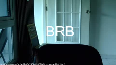 Gabriela Miller online show from 11-20-25, 03:01