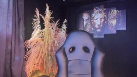 Gabriela Montes online show from 02-01-25, 10:23